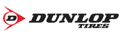 https://www.neumaticoperu.llantashuancayo.com/images/com_adsmanager/categories/105cat_t.png