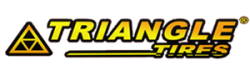 https://www.neumaticoperu.llantashuancayo.com/images/com_adsmanager/categories/113cat_t.png