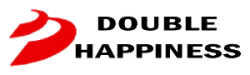https://www.neumaticoperu.llantashuancayo.com/images/com_adsmanager/categories/114cat_t.png