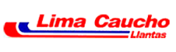 https://www.neumaticoperu.llantashuancayo.com/images/com_adsmanager/categories/90cat_t.png